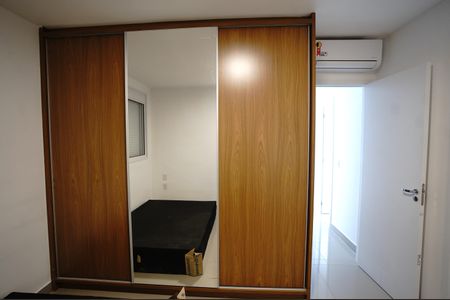 Apartamento para alugar com 100m², 3 quartos e 1 vaga