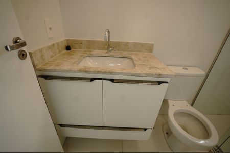 Apartamento para alugar com 100m², 3 quartos e 1 vaga