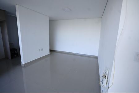 Apartamento para alugar com 100m², 3 quartos e 1 vaga