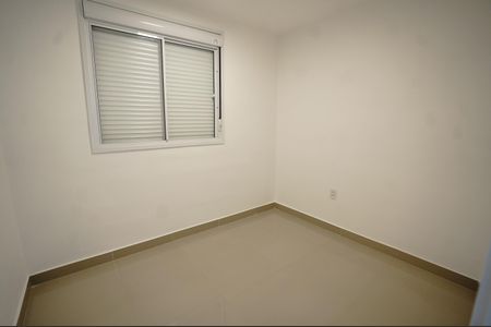 Apartamento para alugar com 100m², 3 quartos e 1 vaga