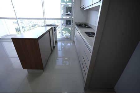 Apartamento para alugar com 100m², 3 quartos e 1 vaga