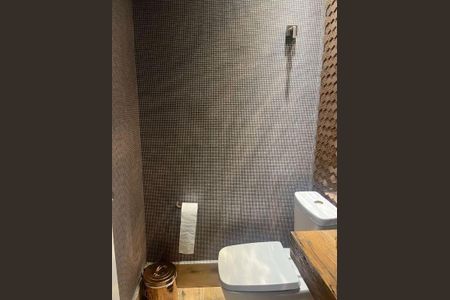 Apartamento à venda com 3 quartos, 127m² em Centro, São Bernardo do Campo