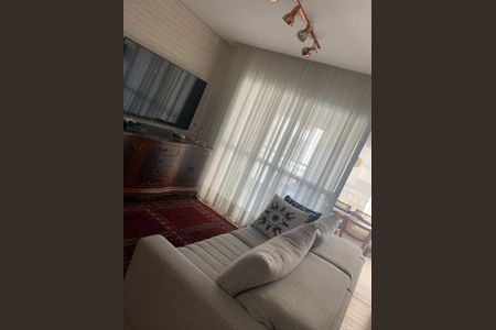Apartamento à venda com 3 quartos, 127m² em Centro, São Bernardo do Campo