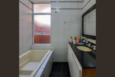 Casa à venda com 3 quartos, 124m² em Assunção, São Bernardo do Campo