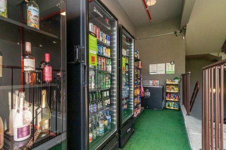 Apartamento à venda com 60m², 2 quartos e 1 vaga