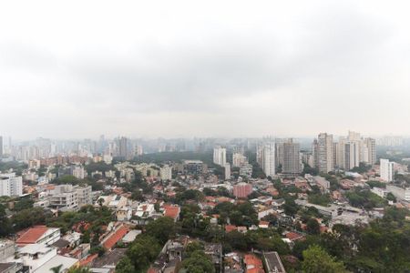 Apartamento à venda com 60m², 2 quartos e 1 vaga