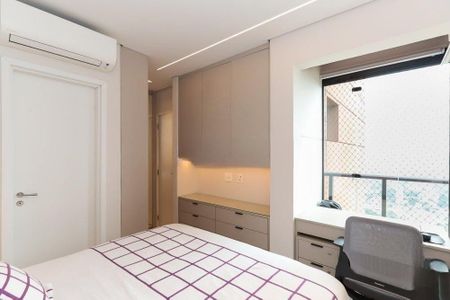 Apartamento à venda com 60m², 2 quartos e 1 vaga