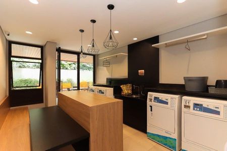 Apartamento à venda com 60m², 2 quartos e 1 vaga