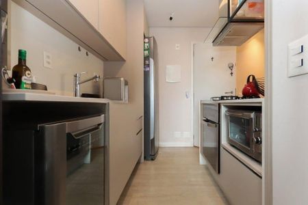 Apartamento à venda com 60m², 2 quartos e 1 vaga