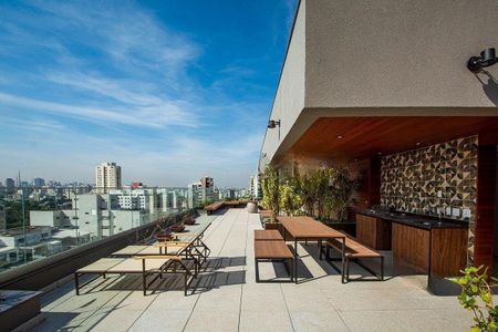 Apartamento à venda com 60m², 2 quartos e 1 vaga