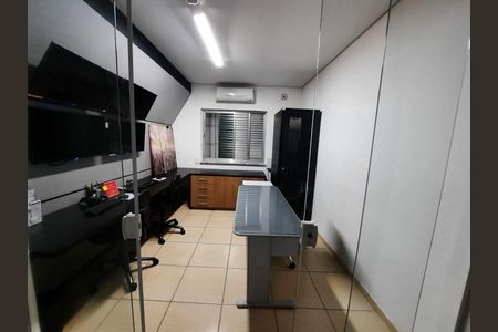 Casa à venda com 5 quartos, 350m² em Vila Formosa, São Paulo