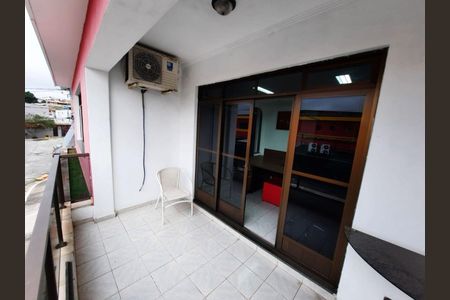 Casa à venda com 5 quartos, 350m² em Vila Formosa, São Paulo