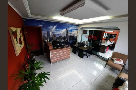 Casa à venda com 5 quartos, 350m² em Vila Formosa, São Paulo