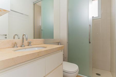 Apartamento à venda com 178m², 3 quartos e 4 vagas