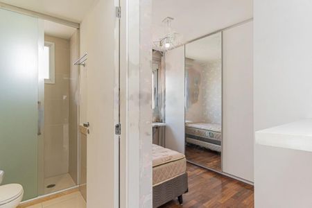 Apartamento à venda com 178m², 3 quartos e 4 vagas