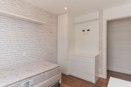 Apartamento à venda com 178m², 3 quartos e 4 vagas