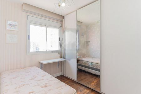 Apartamento à venda com 178m², 3 quartos e 4 vagas