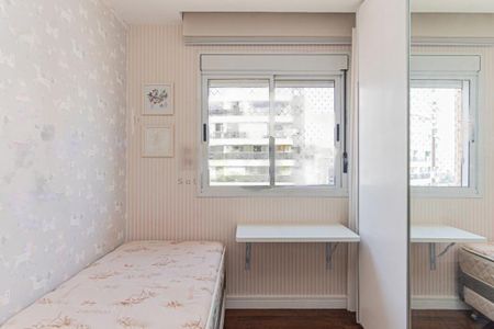 Apartamento à venda com 178m², 3 quartos e 4 vagas