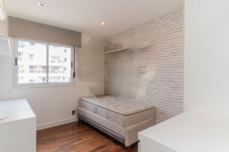 Apartamento à venda com 178m², 3 quartos e 4 vagas