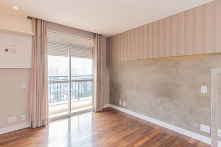 Apartamento à venda com 178m², 3 quartos e 4 vagas