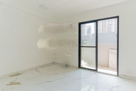 Kitnet/Studio à venda com 1 quarto, 25m² em Jardim das Acacias, São Paulo