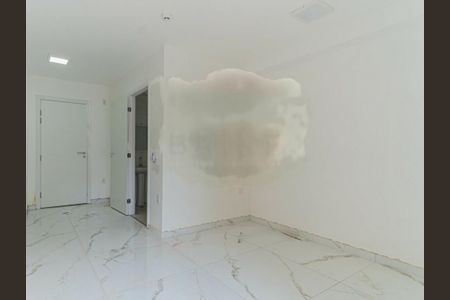 Kitnet/Studio à venda com 1 quarto, 25m² em Jardim das Acacias, São Paulo