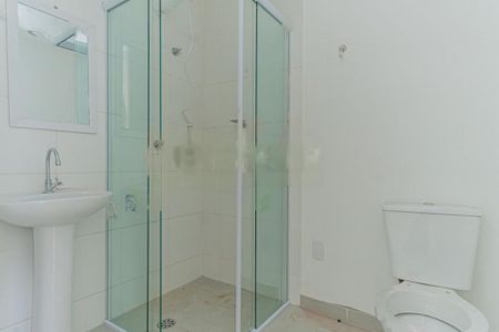 Kitnet/Studio à venda com 1 quarto, 25m² em Jardim das Acacias, São Paulo