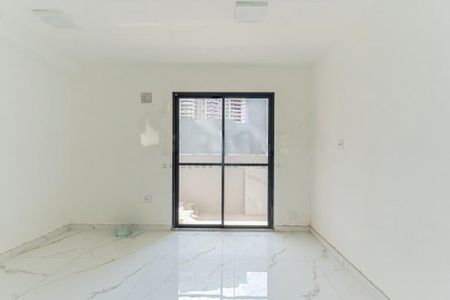 Kitnet/Studio à venda com 1 quarto, 25m² em Jardim das Acacias, São Paulo