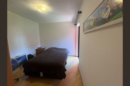 Apartamento à venda com 3 quartos, 110m² em Jardim Leonor, São Paulo