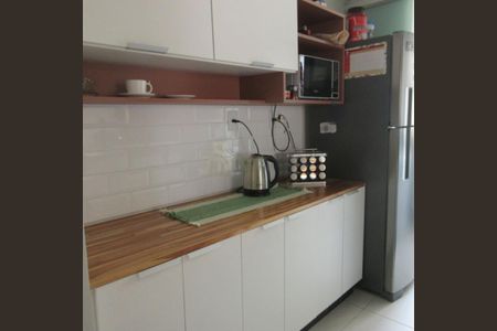 Apartamento para alugar com 75m², 2 quartos e 2 vagas