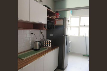 Apartamento para alugar com 75m², 2 quartos e 2 vagas