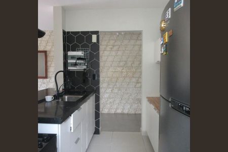 Apartamento para alugar com 75m², 2 quartos e 2 vagas