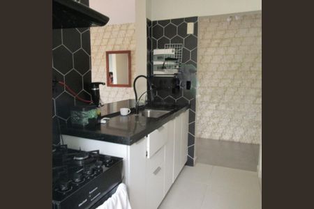 Apartamento para alugar com 75m², 2 quartos e 2 vagas