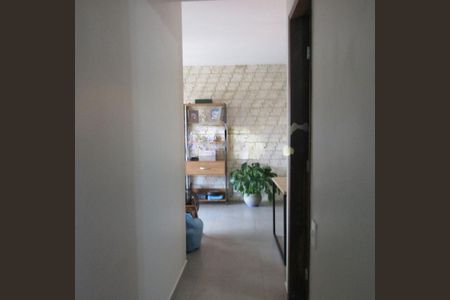 Apartamento para alugar com 75m², 2 quartos e 2 vagas