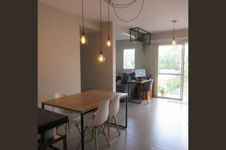 Apartamento para alugar com 75m², 2 quartos e 2 vagas