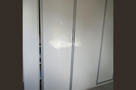 Apartamento para alugar com 75m², 2 quartos e 2 vagas