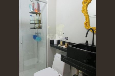 Apartamento para alugar com 75m², 2 quartos e 2 vagas