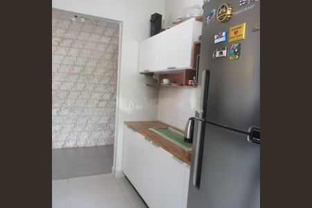 Apartamento para alugar com 75m², 2 quartos e 2 vagas