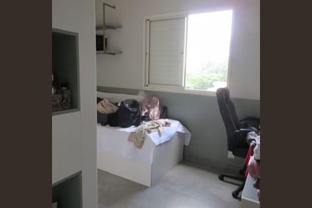 Apartamento para alugar com 75m², 2 quartos e 2 vagas