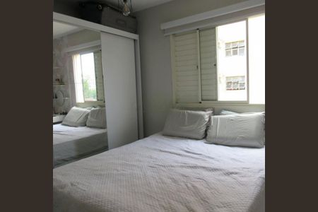 Apartamento para alugar com 75m², 2 quartos e 2 vagas