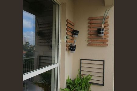 Apartamento para alugar com 75m², 2 quartos e 2 vagas