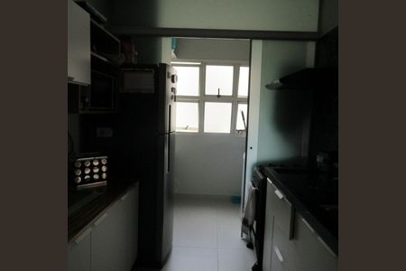 Apartamento para alugar com 75m², 2 quartos e 2 vagas