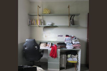 Apartamento para alugar com 75m², 2 quartos e 2 vagas