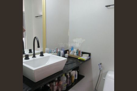 Apartamento para alugar com 75m², 2 quartos e 2 vagas