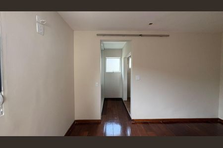 Casa à venda com 5 quartos, 380m² em Residencial Tres (Alphaville), Santana de Parnaíba