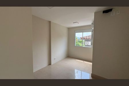Casa à venda com 5 quartos, 380m² em Residencial Tres (Alphaville), Santana de Parnaíba