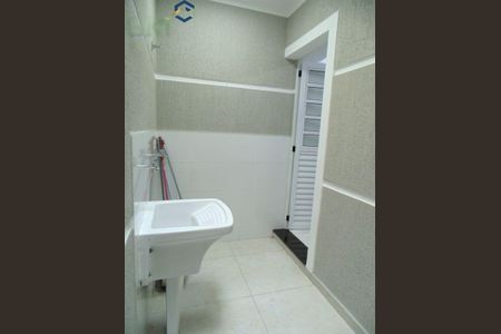 Casa à venda com 3 quartos, 80m² em Parque Vitoria, São Paulo