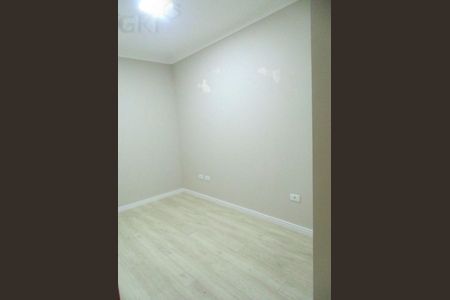 Casa à venda com 3 quartos, 80m² em Parque Vitoria, São Paulo