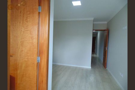 Casa à venda com 3 quartos, 80m² em Parque Vitoria, São Paulo