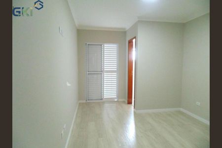 Casa à venda com 3 quartos, 80m² em Parque Vitoria, São Paulo